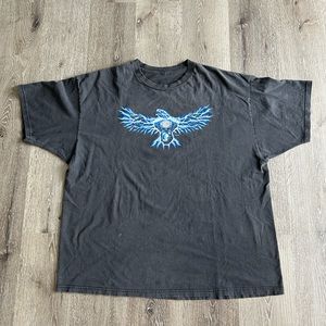 Vintage Harley Davidson T-Shirt